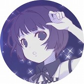 ꡼ No.004 | ꥺॲTAPSONICץ꡼κǿTAPSONIC WORLD CHAMPIONפۿ