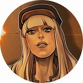 ꡼ No.005 | ꥺॲTAPSONICץ꡼κǿTAPSONIC WORLD CHAMPIONפۿ