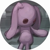 ꡼ No.006 | ꥺॲTAPSONICץ꡼κǿTAPSONIC WORLD CHAMPIONפۿ