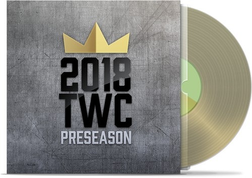 ꡼ No.007 | ꥺॲTAPSONICץ꡼κǿTAPSONIC WORLD CHAMPIONפۿ