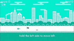 ���������꡼ No.002�Υ���ͥ������ / ­��������򵤤ˤ������ȤϤ��롩��iOS��Squashy Bug�פ�Ҳ𤹤�֡ʤۤܡ��������ޥۥ������̿�����1645��