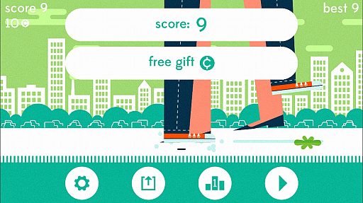 ���������꡼ No.004�Υ���ͥ������ / ­��������򵤤ˤ������ȤϤ��롩��iOS��Squashy Bug�פ�Ҳ𤹤�֡ʤۤܡ��������ޥۥ������̿�����1645��