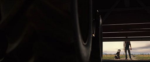 画像ギャラリー No.003のサムネイル画像 / 馬も登場する「Farming Simulator 19」の開発が発表。ゲームエンジンを大幅に改良して2018年秋にリリース