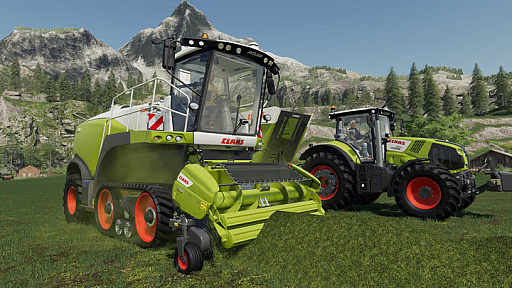 ꡼ No.003 | ֥եߥ󥰥ߥ졼19ס緿ɲåƥĤ2019ǯ111ۿCLAASפε郎35ʾɲ