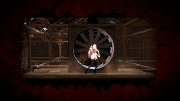 ꡼ No.001Υͥ / The MISSING - J.J.ޥեɤɲ -פΥƥPVỴܤˤ³饯͸