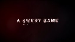 ꡼ No.002Υͥ / The MISSING - J.J.ޥեɤɲ -פΥƥPVỴܤˤ³饯͸