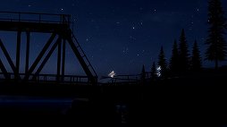 ꡼ No.003Υͥ / The MISSING - J.J.ޥեɤɲ -פΥƥPVỴܤˤ³饯͸