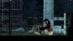 ꡼ No.004Υͥ / The MISSING - J.J.ޥեɤɲ -פΥƥPVỴܤˤ³饯͸