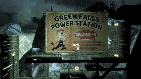 ꡼ No.002 | SWERYοThe MISSING - J.J.ޥեɤɲ -סȡ꡼ȥॷƥξܺ٤Ĥ餫