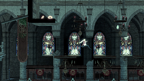 ꡼ No.004 | SWERYοThe MISSING - J.J.ޥեɤɲ -סȡ꡼ȥॷƥξܺ٤Ĥ餫