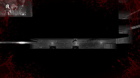 ꡼ No.007 | SWERYοThe MISSING - J.J.ޥեɤɲ -סȡ꡼ȥॷƥξܺ٤Ĥ餫