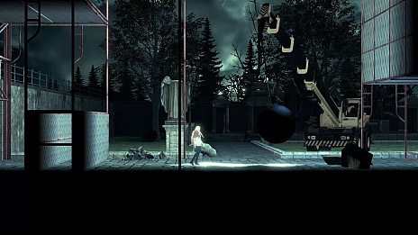 ꡼ No.009 | SWERYοThe MISSING - J.J.ޥեɤɲ -סȡ꡼ȥॷƥξܺ٤Ĥ餫