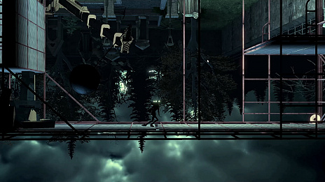 ꡼ No.010 | SWERYοThe MISSING - J.J.ޥեɤɲ -סȡ꡼ȥॷƥξܺ٤Ĥ餫