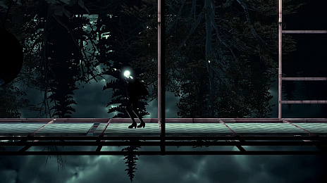 ꡼ No.011 | SWERYοThe MISSING - J.J.ޥեɤɲ -סȡ꡼ȥॷƥξܺ٤Ĥ餫