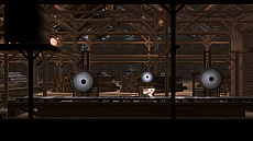 ꡼ No.012 | SWERYοThe MISSING - J.J.ޥեɤɲ -סȡ꡼ȥॷƥξܺ٤Ĥ餫