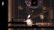 ꡼ No.013 | SWERYοThe MISSING - J.J.ޥեɤɲ -סȡ꡼ȥॷƥξܺ٤Ĥ餫