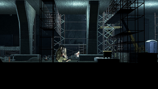 ꡼ No.020 | SWERYοThe MISSING - J.J.ޥեɤɲ -סȡ꡼ȥॷƥξܺ٤Ĥ餫