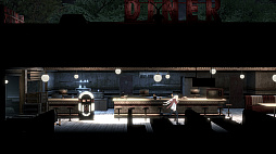 ꡼ No.021 | SWERYοThe MISSING - J.J.ޥեɤɲ -סȡ꡼ȥॷƥξܺ٤Ĥ餫