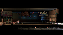 ꡼ No.022 | SWERYοThe MISSING - J.J.ޥեɤɲ -סȡ꡼ȥॷƥξܺ٤Ĥ餫