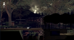 ꡼ No.007Υͥ / SWERYοThe MISSING - J.J.ޥեɤɲ -פԥץ쥤ݺԾˤȺʪ