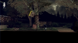 ꡼ No.009Υͥ / SWERYοThe MISSING - J.J.ޥեɤɲ -פԥץ쥤ݺԾˤȺʪ