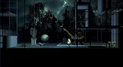 ꡼ No.010Υͥ / SWERYοThe MISSING - J.J.ޥեɤɲ -פԥץ쥤ݺԾˤȺʪ