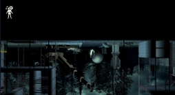 ꡼ No.011Υͥ / SWERYοThe MISSING - J.J.ޥեɤɲ -פԥץ쥤ݺԾˤȺʪ