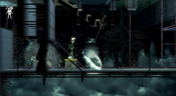 ꡼ No.013Υͥ / SWERYοThe MISSING - J.J.ޥեɤɲ -פԥץ쥤ݺԾˤȺʪ