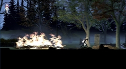 ꡼ No.014Υͥ / SWERYοThe MISSING - J.J.ޥեɤɲ -פԥץ쥤ݺԾˤȺʪ