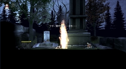 ꡼ No.015Υͥ / SWERYοThe MISSING - J.J.ޥեɤɲ -פԥץ쥤ݺԾˤȺʪ