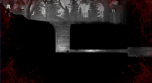 ꡼ No.017Υͥ / SWERYοThe MISSING - J.J.ޥեɤɲ -פԥץ쥤ݺԾˤȺʪ