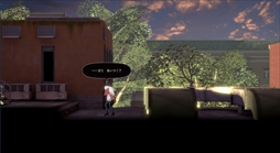 ꡼ No.022Υͥ / SWERYοThe MISSING - J.J.ޥեɤɲ -פԥץ쥤ݺԾˤȺʪ