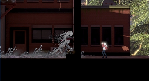 ꡼ No.023Υͥ / SWERYοThe MISSING - J.J.ޥեɤɲ -פԥץ쥤ݺԾˤȺʪ