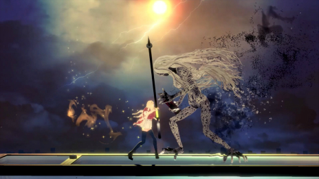 ꡼ No.004 | The MISSING - J.J.ޥեɤɲ -פΥᥤӥ奢ȺǿPVΤƤͤʤADV