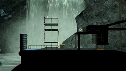 ꡼ No.003Υͥ / The MISSING - J.J.ޥեɤɲ -ץץ쥤ݡȡ٤Ƥο͡£ˤȡȺɤʪ