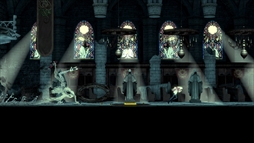 ꡼ No.004Υͥ / The MISSING - J.J.ޥեɤɲ -ץץ쥤ݡȡ٤Ƥο͡£ˤȡȺɤʪ