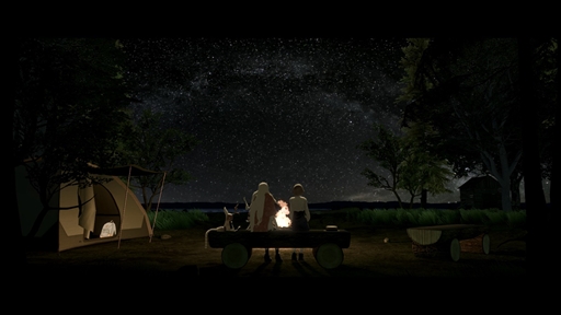 ꡼ No.005Υͥ / The MISSING - J.J.ޥեɤɲ -ץץ쥤ݡȡ٤Ƥο͡£ˤȡȺɤʪ