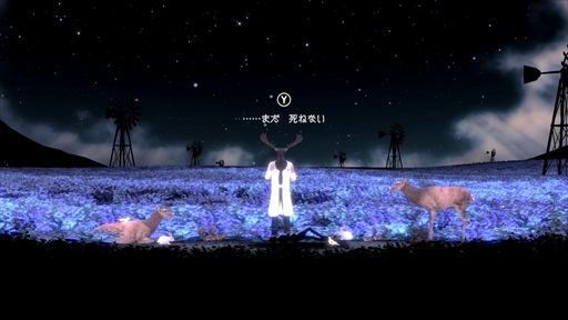 ꡼ No.006Υͥ / The MISSING - J.J.ޥեɤɲ -ץץ쥤ݡȡ٤Ƥο͡£ˤȡȺɤʪ