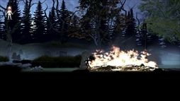 ꡼ No.008Υͥ / The MISSING - J.J.ޥեɤɲ -ץץ쥤ݡȡ٤Ƥο͡£ˤȡȺɤʪ