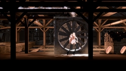 ꡼ No.009Υͥ / The MISSING - J.J.ޥեɤɲ -ץץ쥤ݡȡ٤Ƥο͡£ˤȡȺɤʪ