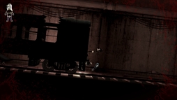 ꡼ No.011Υͥ / The MISSING - J.J.ޥեɤɲ -ץץ쥤ݡȡ٤Ƥο͡£ˤȡȺɤʪ