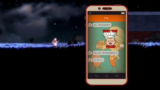 ꡼ No.012Υͥ / The MISSING - J.J.ޥեɤɲ -ץץ쥤ݡȡ٤Ƥο͡£ˤȡȺɤʪ