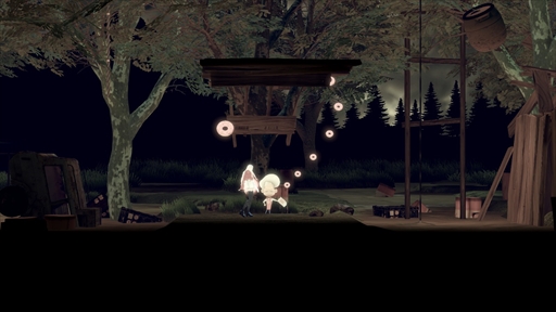 ꡼ No.019Υͥ / The MISSING - J.J.ޥեɤɲ -ץץ쥤ݡȡ٤Ƥο͡£ˤȡȺɤʪ