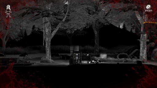 ꡼ No.020Υͥ / The MISSING - J.J.ޥեɤɲ -ץץ쥤ݡȡ٤Ƥο͡£ˤȡȺɤʪ