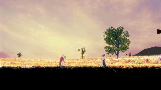 ꡼ No.021Υͥ / The MISSING - J.J.ޥեɤɲ -ץץ쥤ݡȡ٤Ƥο͡£ˤȡȺɤʪ