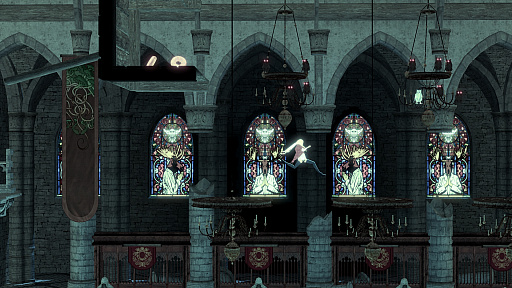 ꡼ No.003 | The MISSING -J.J.ޥեɤɲ -פγ뤬