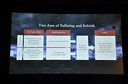 ꡼ No.006 | GDC 2019ϸʤοΤ˲ʤʤѥץåȥեޡThe MissingפܻؤΤSWERY᤬