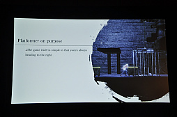 ꡼ No.013 | GDC 2019ϸʤοΤ˲ʤʤѥץåȥեޡThe MissingפܻؤΤSWERY᤬