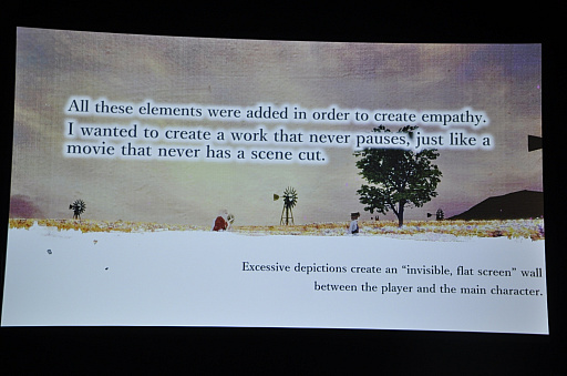 ꡼ No.016 | GDC 2019ϸʤοΤ˲ʤʤѥץåȥեޡThe MissingפܻؤΤSWERY᤬