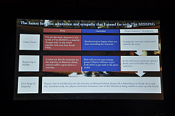 ꡼ No.018 | GDC 2019ϸʤοΤ˲ʤʤѥץåȥեޡThe MissingפܻؤΤSWERY᤬